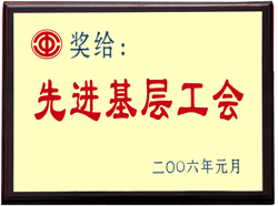 ���M(j��n)���ӹ���